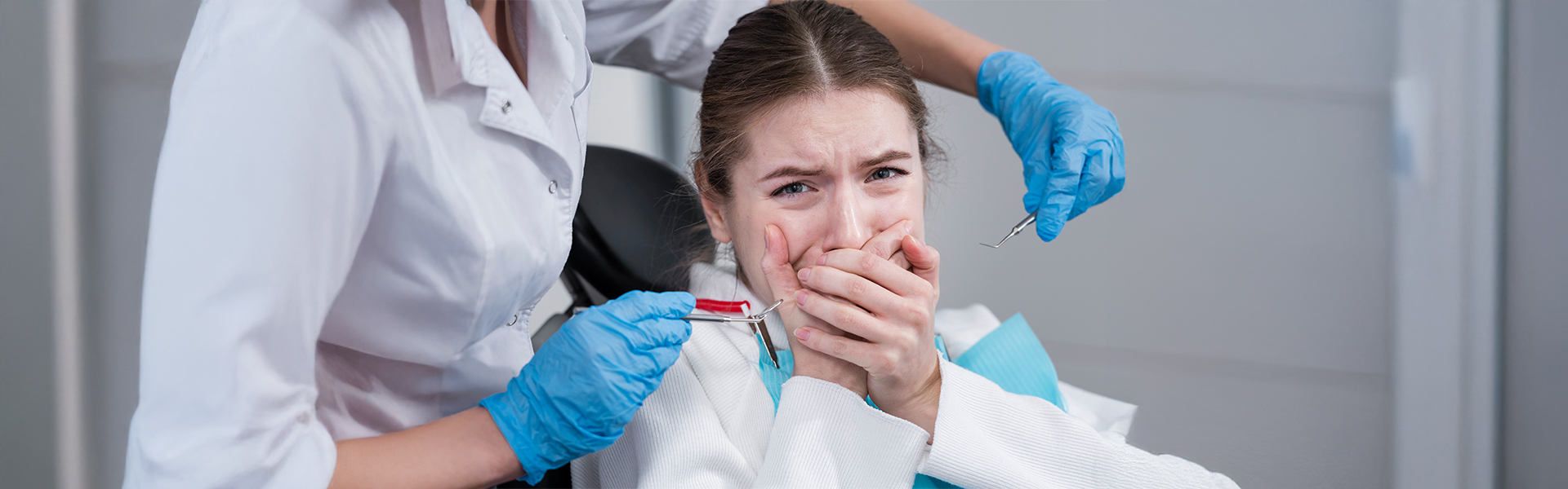 Tooth Extraction Aftercare: Essential Tips for an Easy Recovery