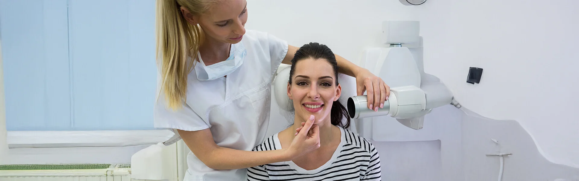 Magnolia Dental