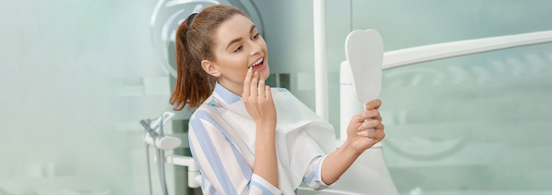 Magnolia Dental