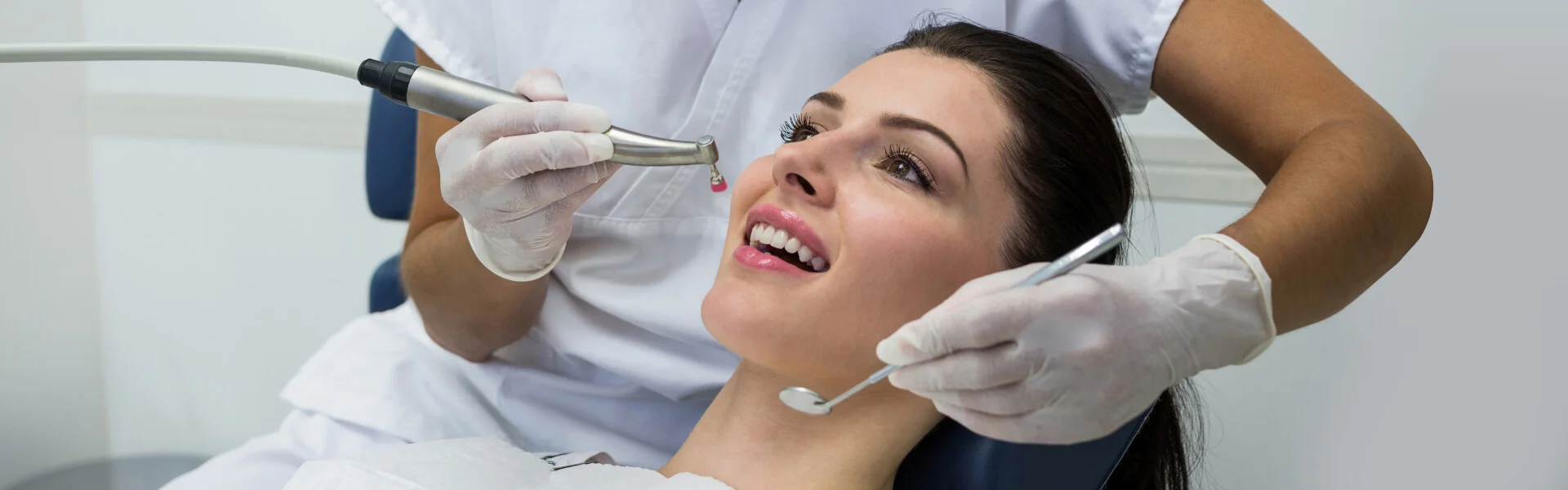 Magnolia Dental