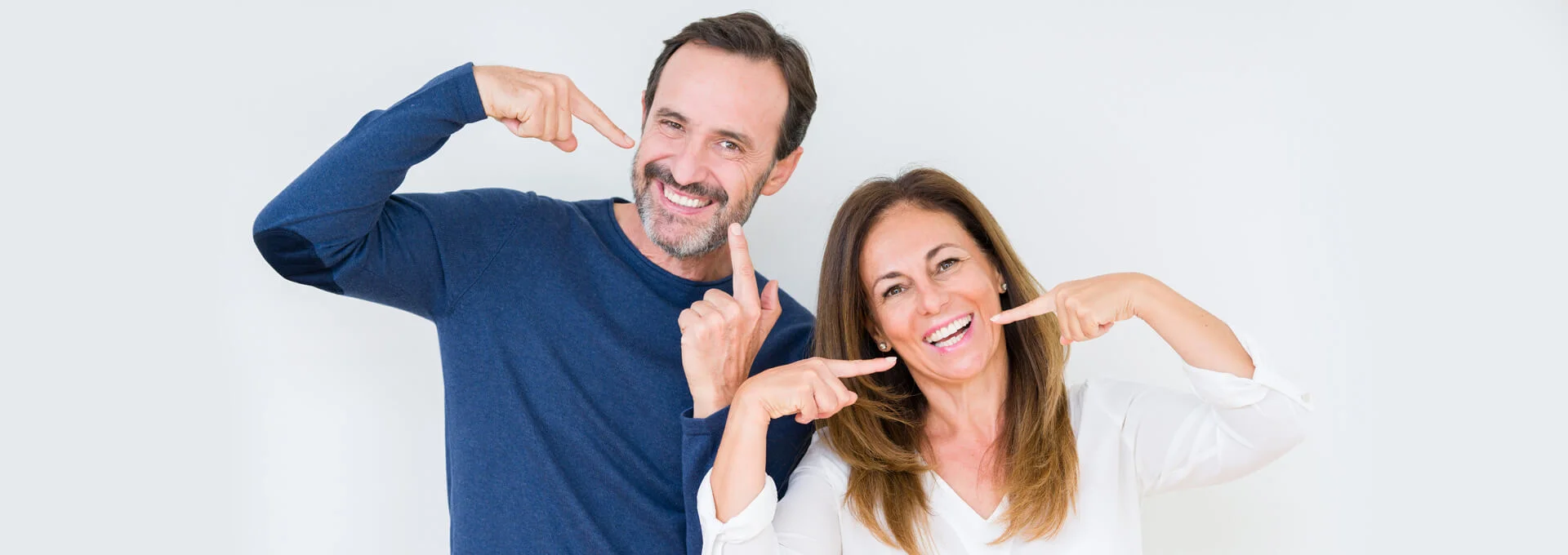 Magnolia Dental
