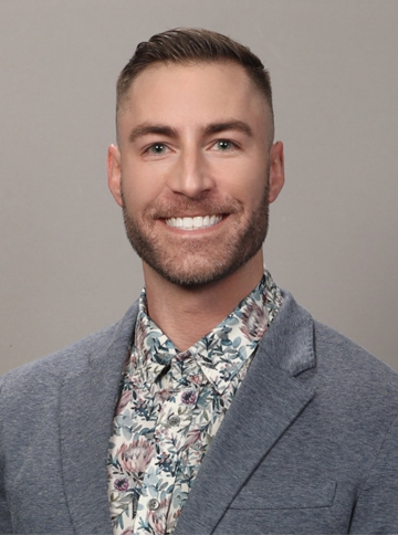 Dr. Peter Shultz
