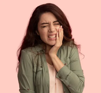 Why-Are-Your-Gums-Receding-Common-Causes-in-Adults